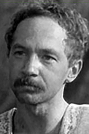 Владимир Иванов profil kép