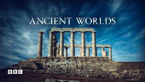 Ancient Worlds kép