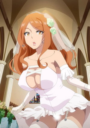 デキちゃうまで婚 poszter