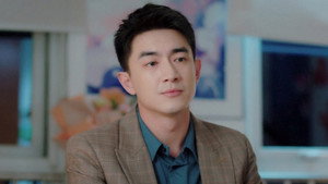 我的砍价女王 1. évad Ep.23 23. epizód