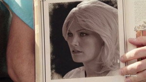 Childrens Hospital 5. évad Ep.11 11. epizód