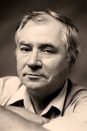 Владимир Краснов profil kép