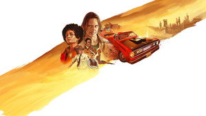 Duster kép