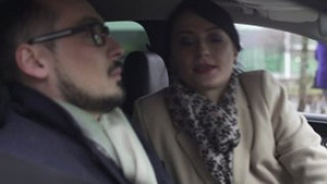 Moterys meluoja geriau 9. évad Ep.64 64. epizód