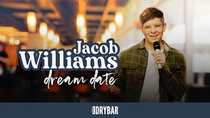 Dry Bar Comedy 7. évad Ep.31 31. epizód