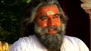 महाभारत 1. évad Ep.24 24. epizód