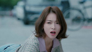 我的砍价女王 1. évad Ep.20 20. epizód