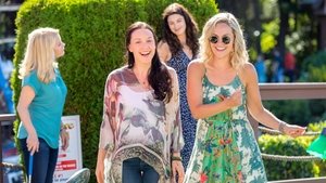 Chesapeake Shores – A szerelem partján 1. évad Ep.8 8. epizód