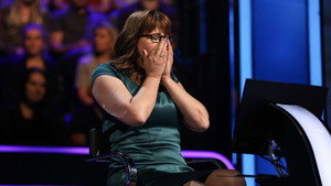 Who Wants to Be a Millionaire? 33. évad Ep.6 6. epizód