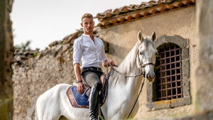 Prince Charming kép