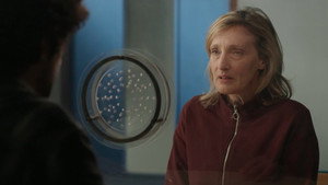 Un si grand soleil 7. évad Ep.140 140. epizód