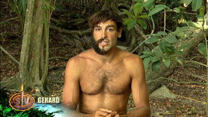 Supervivientes 19. évad Ep.89 89. epizód