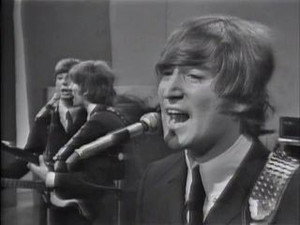 The Ed Sullivan Show 19. évad Ep.1 1. epizód