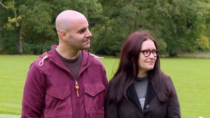 Escape to the Country 14. évad Ep.61 61. epizód