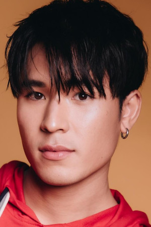 เพิร์ล ศัจกร ฉลาด profil kép