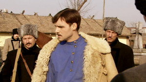 Последний янычар 1. évad Ep.82 82. epizód