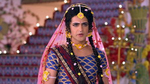 राधाकृष्ण 1. évad Ep.100 100. epizód