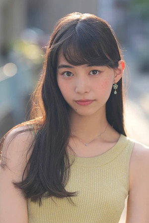 井桁弘恵 profil kép