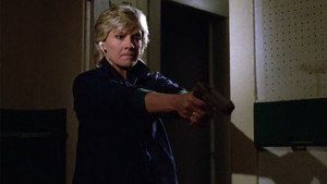 MacGyver 4. évad Ep.7 Végzetes álmok