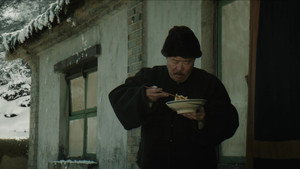 归队 1. évad Ep.19 19. epizód