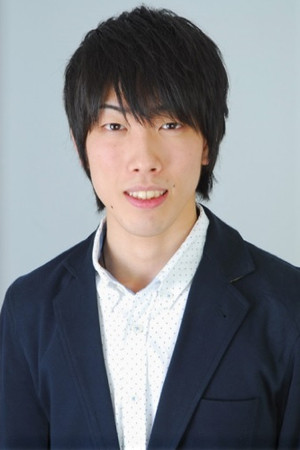 池田恭祐 profil kép