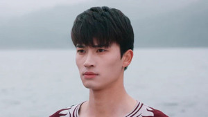 画江湖之换世门生 1. évad Ep.5 5. epizód