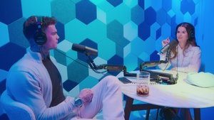 Luxusingatlanok New Yorkban 1. évad Ep.4 A botrányos podcast