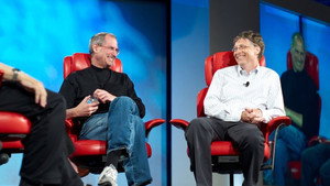 Nerds 2.0.1: A Brief History of the Internet kép