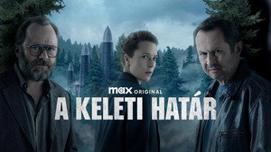 A keleti határ kép