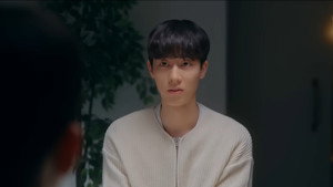 불공정 연애 1. évad Ep.2 2. epizód