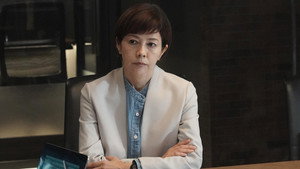 絶対零度 5. évad Ep.4 4. epizód