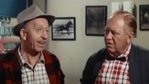 Petticoat Junction 5. évad Ep.28 28. epizód