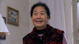 矿山人家 1. évad Ep.27 27. epizód