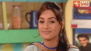 Miley Jab Hum Tum 13. évad Ep.11 11. epizód