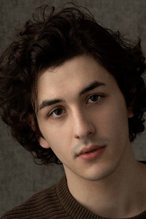 Will Price profil kép
