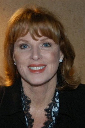 Mariette Hartley profil kép