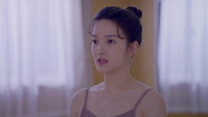 踮起脚尖靠近你 1. évad Ep.2 2. epizód