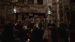 When We Rise Speciális epizódok Ep.5 5. epizód