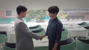 사랑의 온도 1. évad Ep.37 37. epizód