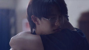 พิษเบ๊บ เดอะ ซีรีส์ 2. évad Ep.7 7. epizód