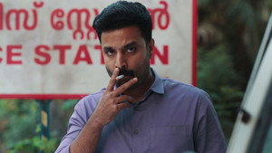 കാസർഗോഡ് എംബസി 1. évad Ep.6 6. epizód