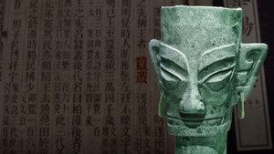 Secrets of the Dead 23. évad Ep.4 4. epizód