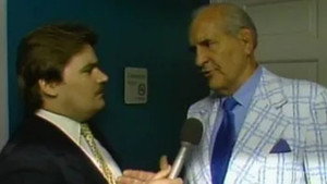 NWA World Championship Wrestling 4. évad Ep.19 19. epizód