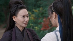 云襄传 1. évad Ep.23 23. epizód