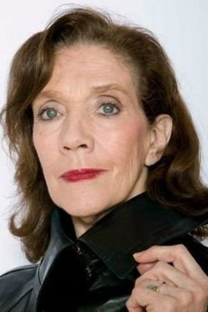 Linda Marlowe profil kép