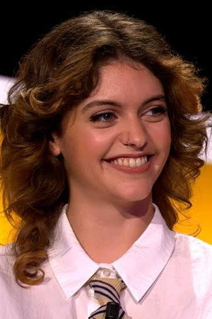 Imane Boudadi
