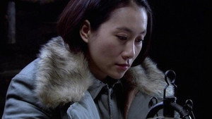 女人的抗战 1. évad Ep.35 35. epizód