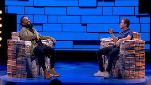 The Russell Howard Hour 5. évad Ep.12 12. epizód