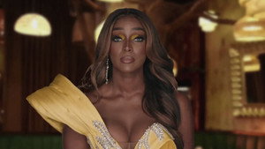 Love & Hip Hop Miami 6. évad Ep.10 10. epizód
