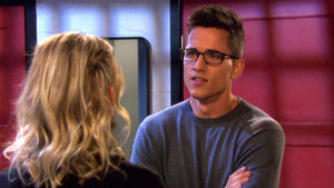 Days of Our Lives 56. évad Ep.68 68. epizód
